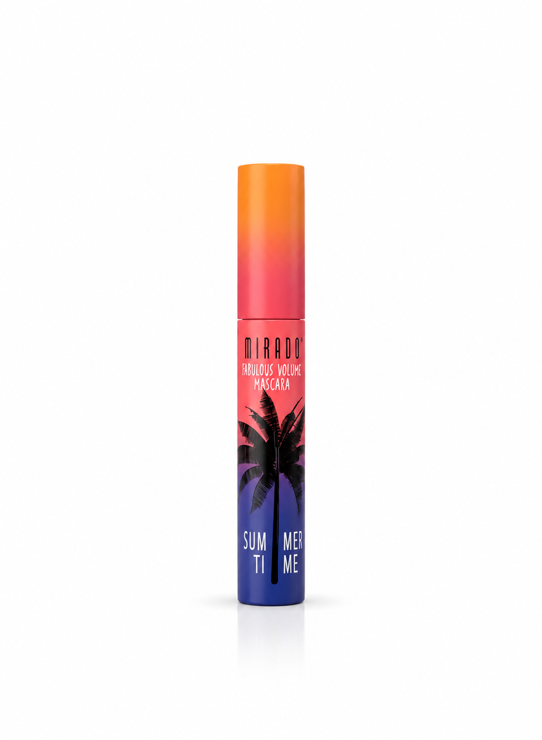 ریمل میرادور نارنجی